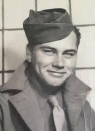 Richard Plunkett Obituary (1928