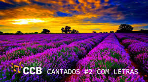 Listen to hinos cantados, vol. Lindos Hinos Ccb Com Letra Cantados Hinario 5 Hinos Ccb 2 By Lindos Hinos Ccb