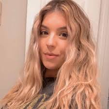 Yestin Suriel and Lizbette Gonzalez's Wedding Website