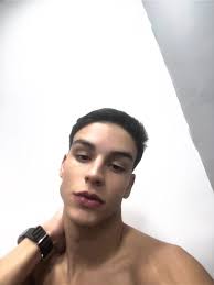 Os vídeos de Ilam Borges (@ilamborges01_) com one of the girls pt. 2