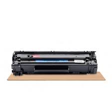Hp laserjet pro p1108 printer driver supported windows operating systems. Hp P1008 Printer Driver For Pc