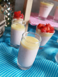 Epingle Sur Recettes Sucrees Rapides