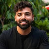 10+ "Bernardo Olivas" profiles