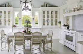 Maybe you would like to learn more about one of these? Decoracion Shabby Chic Para Hogar 2021 Ideas Y Fotos Estrenocasa Com