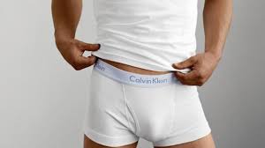 There are 15 suppliers who sells boxer hombres fotos on alibaba.com, mainly located in asia. Cual Es La Mejor Ropa Interior Para Hombre Ideal
