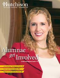 Angela Michelle Carnell