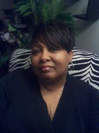 Obituary for Georgetta "Gigi" Tillman