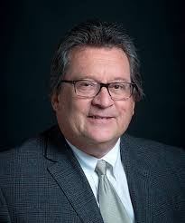 The 2021 Pennsylvania Labor Power 100: 11