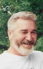 Joseph A. “Joe” Polak (1943-2023)