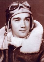 Air Force Veteran Robert "Bob" T. Quick, age 91; today's Birmingham  obituaries