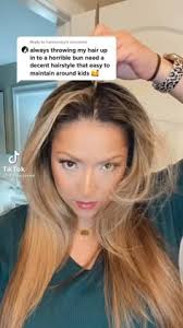 Sydney Knudson (sydneytmk)