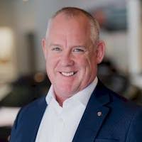 Porsche Huntington Employees