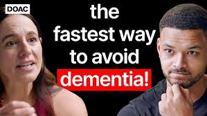 Interactive Lesson 4