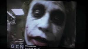 Critics who rated the film commented on its success as both a dramatic final act and a joyful. 10 Highest Rated Superhero Movies On Rotten Tomatoes Ranked Page 10