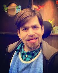 Jeremy Cook Obituary