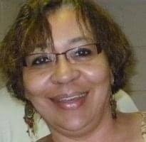 Obituary for Barbara Jo (Warren) Moore