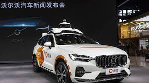 That makes uber's current 12% stake worth about $8.1 billion. Qj7pjawxeo54rm