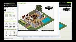 This home design inspiration has got views and 31 likes. Autodesk Homestyler Share Your Design Youtube