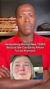 Americans should not be having these problems when we spend so much