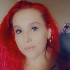 SHOOTING UPDATE: Based