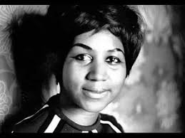 Aretha franklin and ted white. Aretha Franklin Think 1968 Original Version Youtube