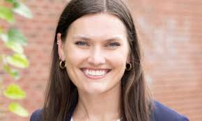 Mountain Brook Magazine -