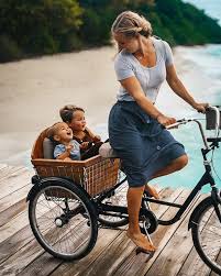 Baby Caligee Really Loving That Soneva Life Family Bucketlist Travel Maldives Sonevafushi Jessgee Manillagee Caligee Mit Bildern Kinder Baby Ideen Baby