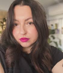 Spa Professionals in Nixon, NV