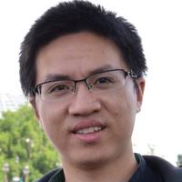 PDF) Design and Volume Optimization of Space Structures