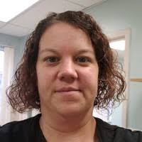 Legacy Healthcare Services Employee Melissa Kopp's profile photo