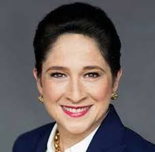 State Comptroller Susana Mendoza takes tough action against Orland Park  over unfiled audits