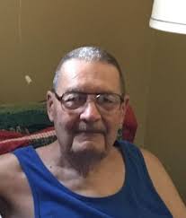 Auburn and Cayuga County neighbors: Recently published obituaries