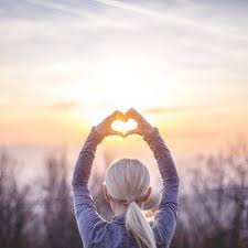 Do Less Relax More Legs Up The Wall Pose In 2020 How To Relieve Stress Legs Up The Wall Poses