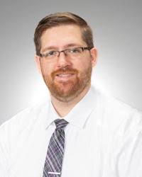 Derek Ellis's Instagram, Twitter & Facebook