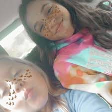 Maggie Creech (@MaggieCreech4)