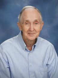 Obituary for Enoch (Ed) Edsel Clements