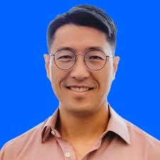 Meet the Researchers