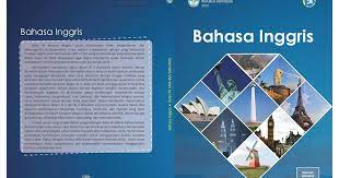 Kunci Jawaban Buku Paket Bahasa Dan Sastra Inggris Kelas 12 Kanal Jabar