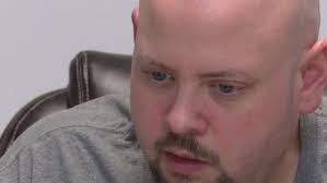 Brad Bouchard (@BradVanRecruit)