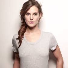 Maybe you would like to learn more about one of these? Isabeau La Petite Histoire De France Actrice Nouvelles Histoire