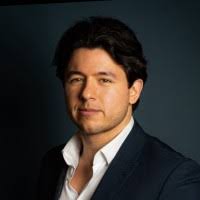 2500+ Profile mit dem Suchbegriff „Safavi“