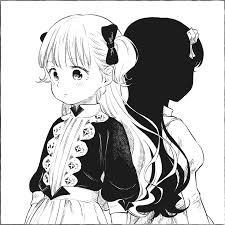 アニメ化 / メディア化 / ラブコメ / 学園 / 幼馴染・同級生 / 映画化 / 純愛 / 貴族・大富豪. ã‚·ãƒ£ãƒ‰ãƒ¼ãƒã‚¦ã‚¹ ç‰¹è¨­ã‚µã‚¤ãƒˆ é€±åˆŠãƒ¤ãƒ³ã‚°ã‚¸ãƒ£ãƒ³ãƒ—å…¬å¼ã‚µã‚¤ãƒˆ
