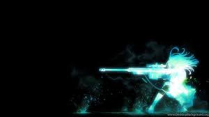 We did not find results for: Neon Anime Hd Wallpapers Wallpaper Cave
