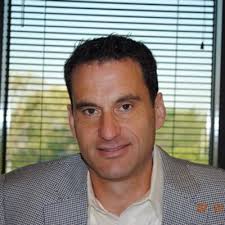 Jeff Bronswick (@jbronswick)