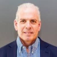 300+ "Wice" profiles