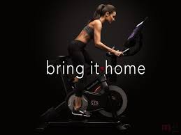 With the nordictrack s22i cycle you'll need to have an ifit coach monthly (or yearly) subscription if you want to access all of the studio workouts and world trails that come with ifit coach. Nordictrack S22i Vs Peloton Maybe Yes No Best Product Reviews