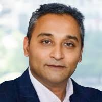 Samik Ghosh Email & Phone Number