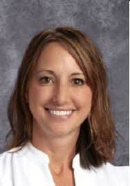 Posted: May 13, 2021 SUPERINTENDENT'S MESSAGE It's been an incredibly  challenging school year for everyone and I wanted to reach out with a  heartfelt thank you to our students, parents and teachers.