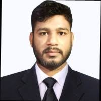 800+ "Ariful Arif" profiles