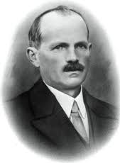 Valentin MAUPETIT : généalogie par Helene MAUPETIT (hmaupetit)